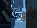 S towar in roblox--
