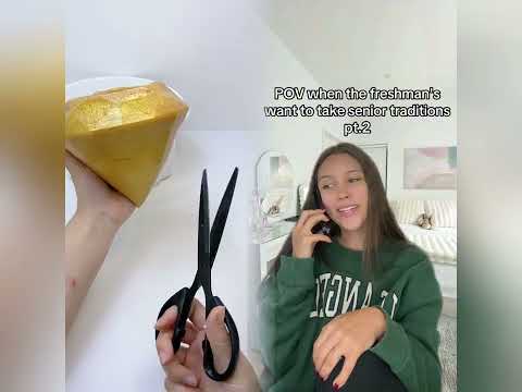 🤣👌👌👌2025 pov Must-Watch Crazy Clips Compilation #humor #fypシ #pov #fyp #foryou 😍😜