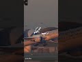 Hajj mubarak new status video 2026#shorts #short #shortsfeed #shortsviral #reels #viral#viralvideos