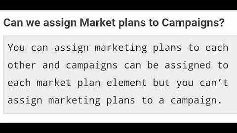 SAP CRM Interview Questions and Answers | SAP JOBS PLACEMENT SERVICE