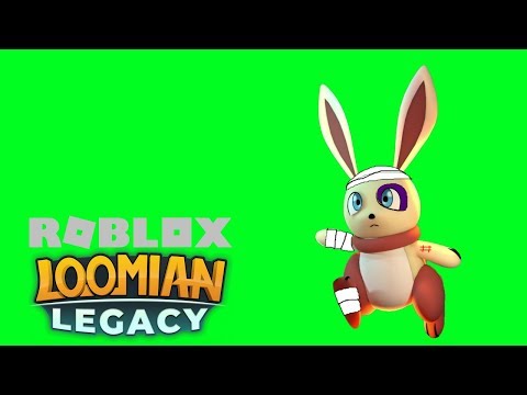 My Embit Got Badly Damaged Roblox - 