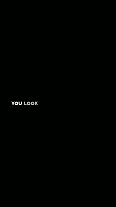 Mentahan ccp overlay lirik lagu || 🎵Justin Bieber - Love Your Self Viral tiktok 30 detik terbaru