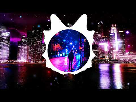 Watch Neil Chou - Light on YouTube Watch Neil Chou - Light on YouTube