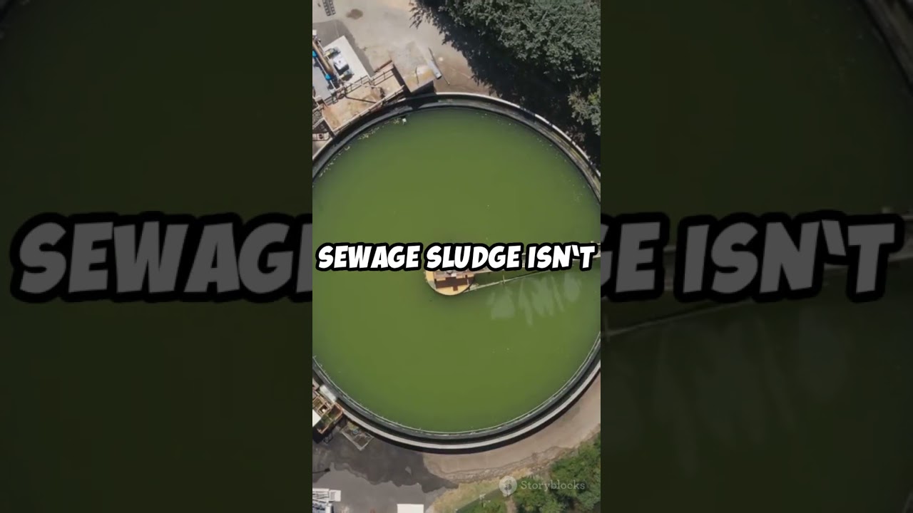 From House to Farm: Circular Fertiliser LCA Reveals Surprising Environmental Benefits