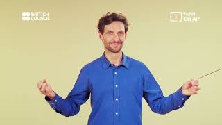 Famous Unlocking the Power of Schwa Profile