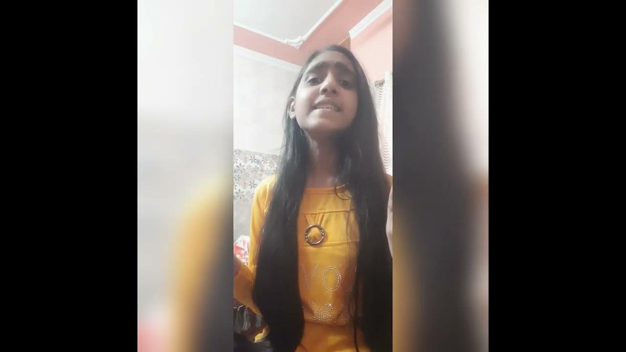 Aaj Mere Piya Ghar Aavenge Female Cover Nikita Dhawan YouTube aaj-mere-piya-ghar-aavenge-female-cover-nikita-dhawan-youtube