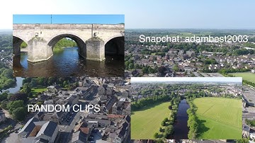 How to make a Outro on Final Cut Pro X!!!