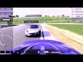 GT5 CUP 2013 LAGUNA SECA en Elise 111R
