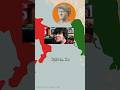 How did Rome win a war but still lose everything?  || Pyrrhic Victory || ​#History #AncientRome