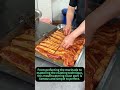 Roast Pork Belly to Perfection: A Step-by-Step Char Siu Course!