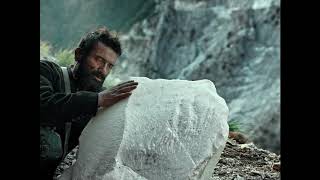 O Pecado De Andrei Konchalovskytrailer Pt