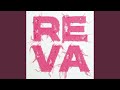 REVA