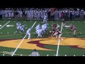 2015 USA Football National Signing Day | South Carolina  | A.J. Turner and Rashad Fenton