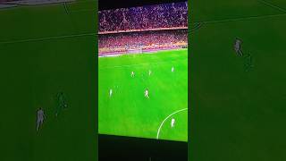 Senegal Vs Morocco Guyue Goal