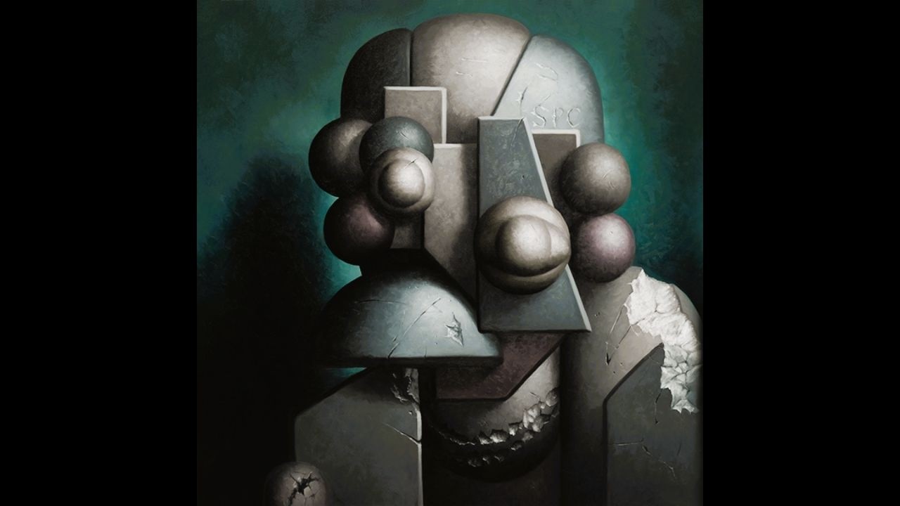 (FREE) Gunna x Young Thug Type Beat - 