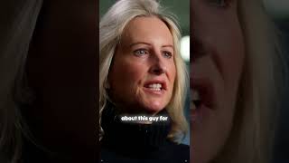 Uncovering the Mystery Behind a Fortune!