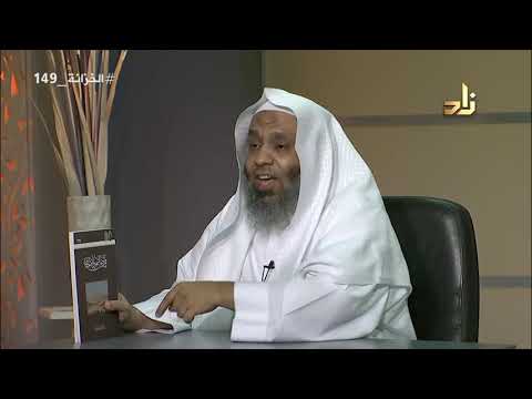 17 في أرض الشحر والأحقاف عبدالله الشايع دارة الملك عبدالعزيز