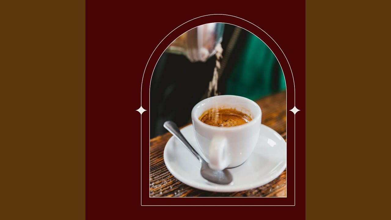 Smart Backdrops for Friday Night Fireworks