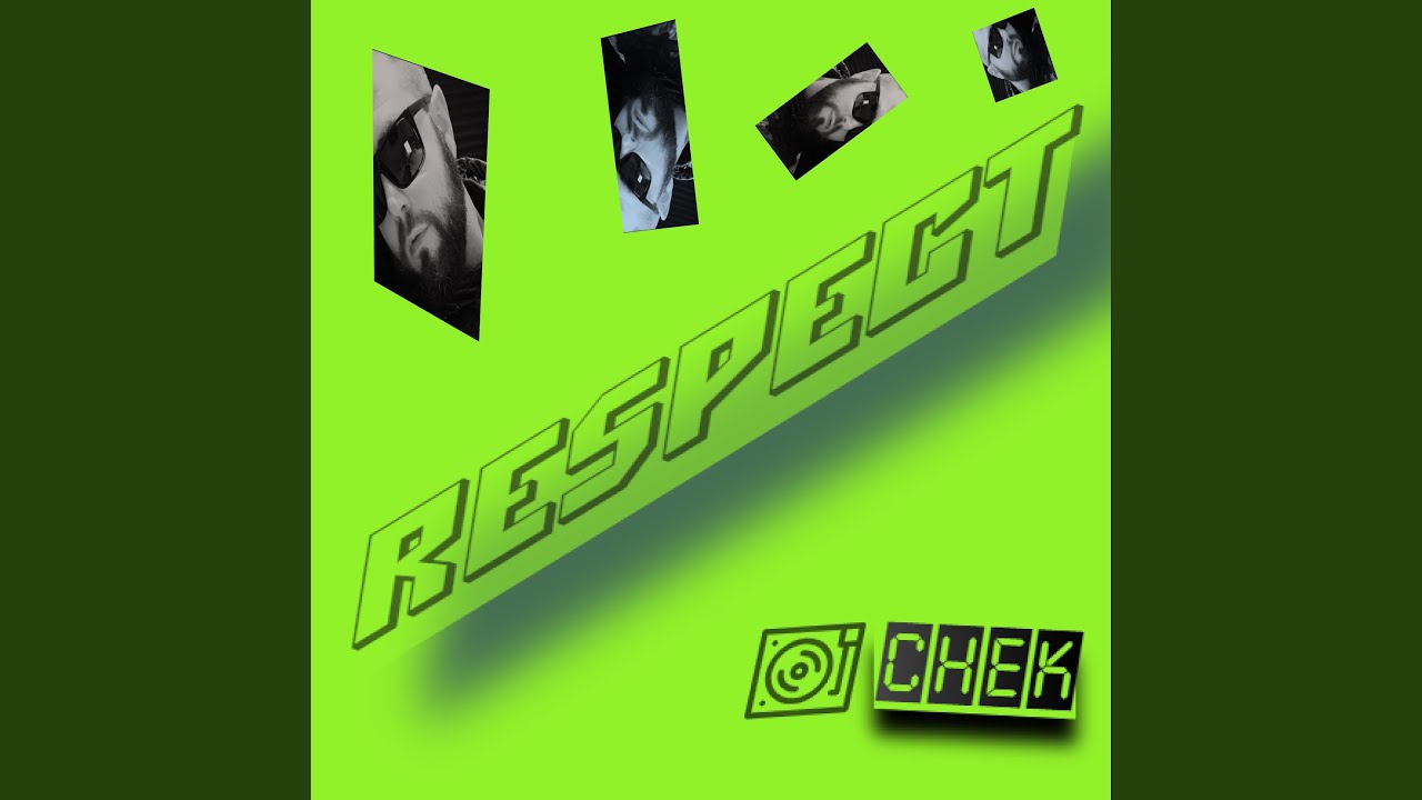 Watch Respect on YouTube Watch Respect on YouTube