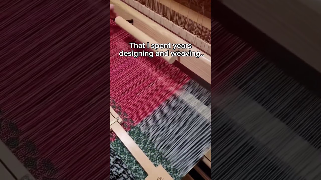 Only real Cyberpunk fans would appreciate it 🥹 