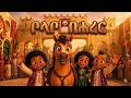 ቦላቦ በሐረር ድንቡሼ ገላ Bolabo In Harar Denbushe Gela Bolabo የልጆችመዝሙር Ethiopiankids Harar 