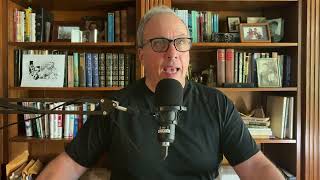 Revelation 6 9 11 – The Cry of the Martyred Souls Fifth Seal