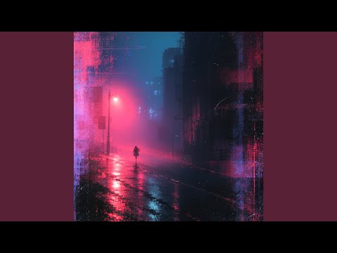 Showtek - Runaway (feat. Francis Waves)