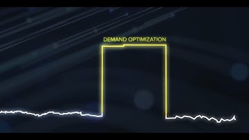 Advancing Demand Response