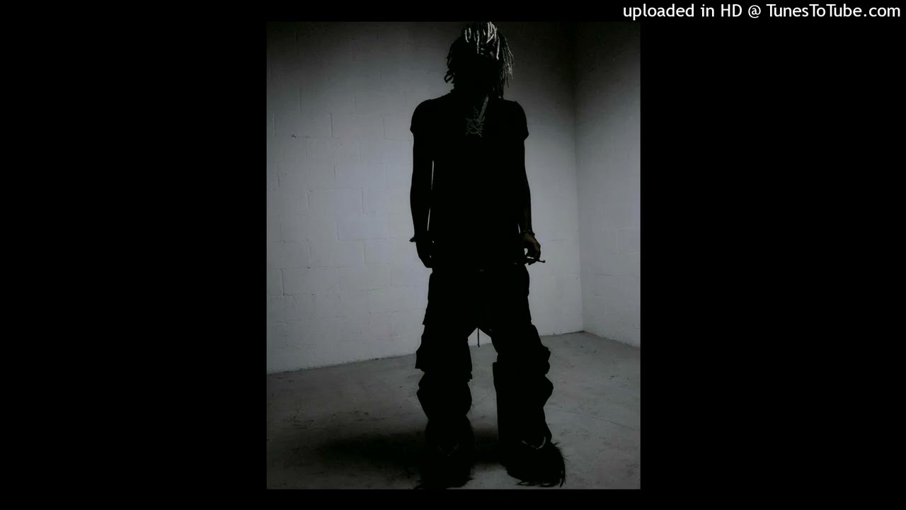 [FREE] Ken Carson x F1LTHY Type Beat – 