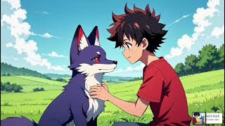 QuietLofi Keep You SafeSerenity to Deepfo work,