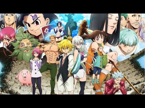 Download The Seven Deadly Sins Stagione 5 Ep 9 Sub Ita Leggete La Descrizione Mp4 Mp3 3gp Naijagreenmovies Fzmovies Netnaija Download The Seven Deadly Sins Stagione 5 Ep 9 Sub Ita Leggete La Descrizione Mp4 Mp3 3gp Naijagreenmovies Fzmovies Netnaija