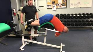IMG 0179