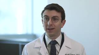Micah Timen, MD | Cleveland Clinic Otolaryngology