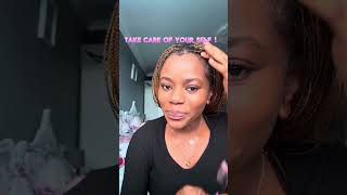 10 THINGS I LEARNT IN 2024!