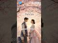 Korean Love Story || The Painter and the Princess #KoreanLoveStory #KDramaStory #VoiceoverStory