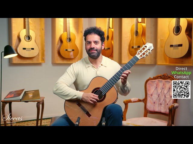 Alhambra - Javier Mengual 2025 - Deseada 240-51