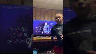 How to get to the Binog on Bogano Jedi Fallen Order by  Hawk p Grisham
