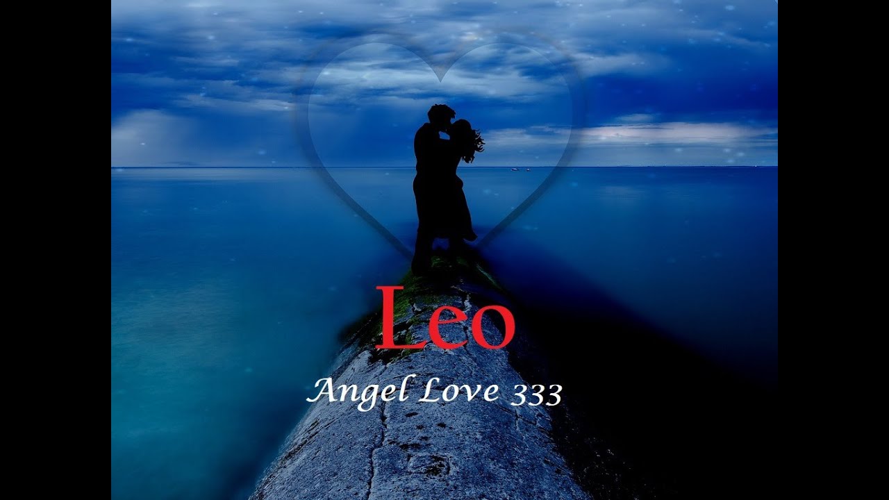 Leo ♌️💖They are not happy! September 2020 Love Tarot Reading