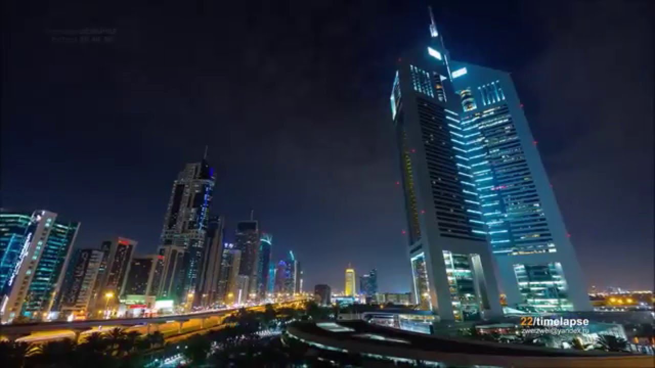 Freydal - Regret (Original Mix) Free Download