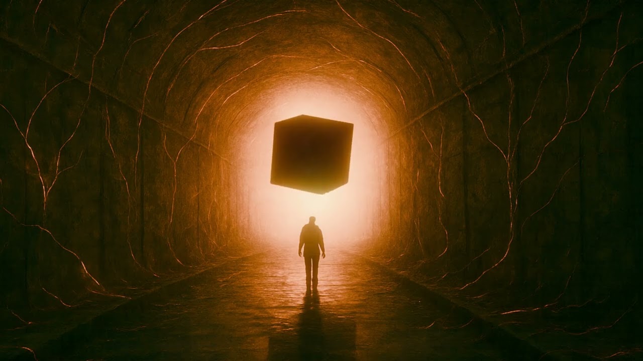 Towards the Dim (Full Album)