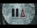 Capture de la vidéo Two Fingers Vs. Muadeep: Blood Moon