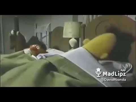 Enganchau a les películes goches