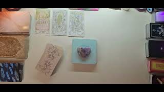 Deceased Loved Ones Have A Message That Will Bring Comfort In Your Life to Lighten Your Soul