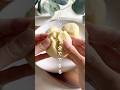 【レンチン3分】#発酵不要 #お豆腐パン #米粉パン