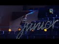 Nahid Arfeen Theatre Round Indian Idol