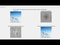 Color  image watermarking using quaternion fourier transform using matlab matlab solutions matlab