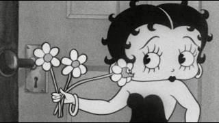Betty Boop Collection (1933 - 1939) Betty Boop Collection (1933 - 1939)