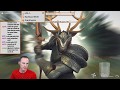 Crowfall &amp; Realm Royale!