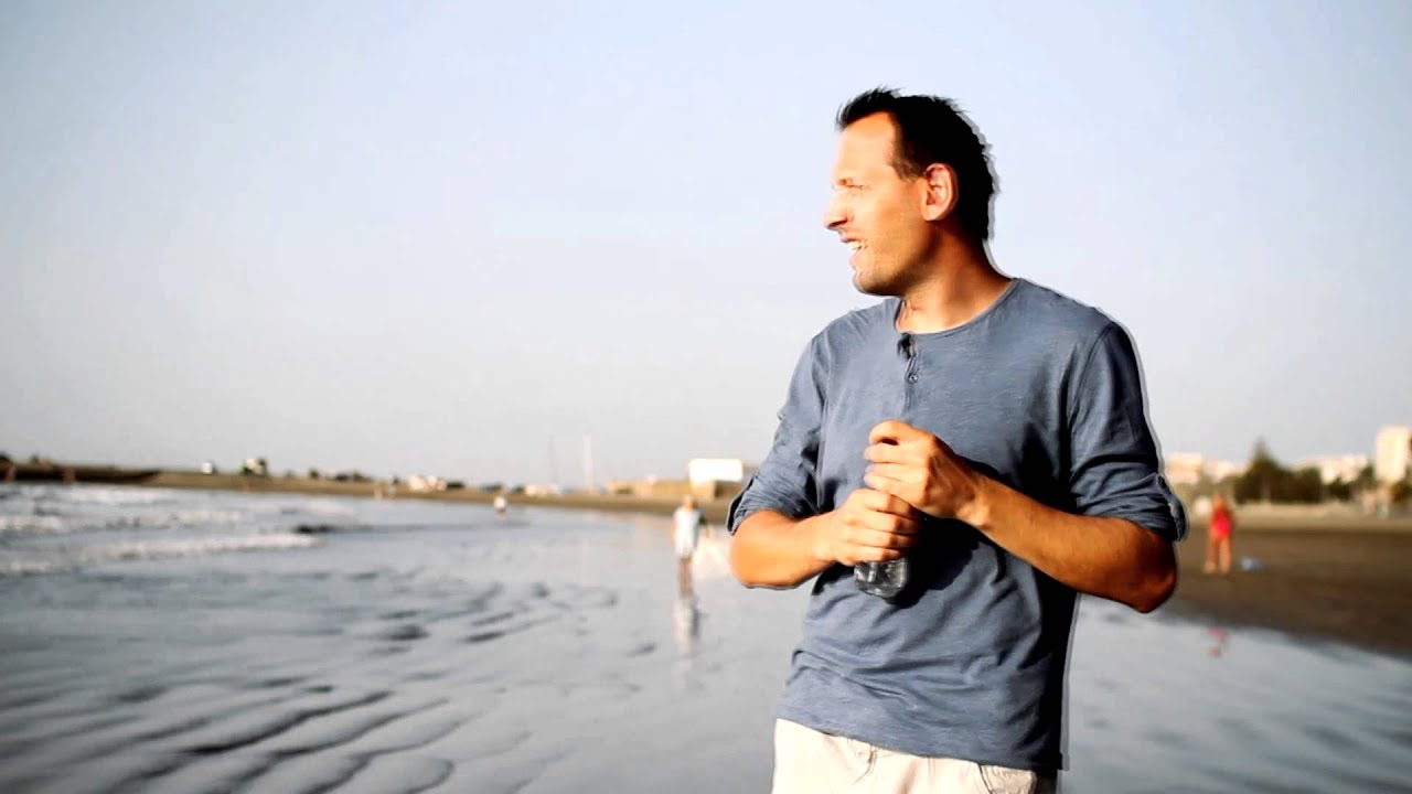 Experts warn of the effects of dehydration during sport and exercise