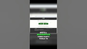 Full episode @Ortus channel Boost Your ColdFusion Development with CommandBox  Unleash the Power of